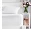 Наматрасник Arya Home 180x200+30 см, duffy 8680943212269 3