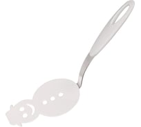 Лопатка МУЛЬТИДОМ Снеговик длина 29,5 см DA2-313