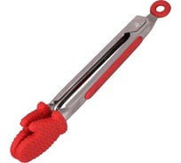 Щипцы МУЛЬТИДОМ Варежки общая длина 21 см DA2-278