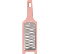 Терка МУЛЬТИДОМ размер 31x8,3 см мелкая терка DA53-183