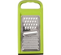 Терка МУЛЬТИДОМ размер 28x12,5x3 см DA53-181