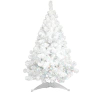 Искусственная ель MOROZCO Радужная высота 1.8м 2918