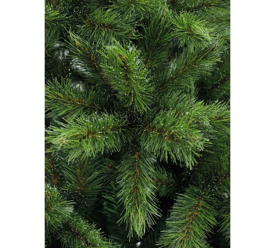Искусственная сосна BEATREES CRYSTAL 0.6 м 1020106