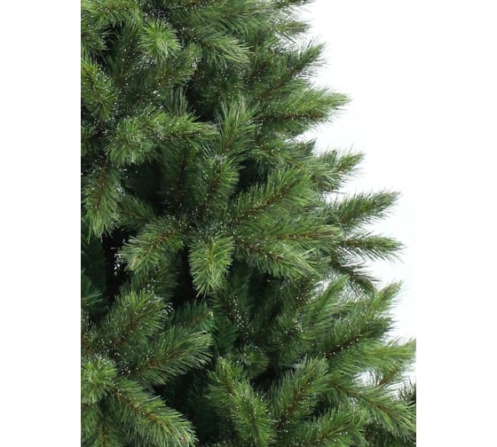 Искусственная сосна BEATREES CRYSTAL 0.6 м 1020106