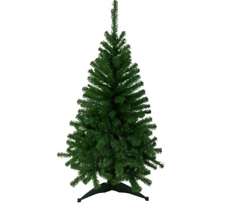 Искусственная ель MOROZCO Сибирская высота 1.5 м 0115