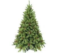 Искусственная сосна BEATREES TIFFANY 1.6 м 1020616