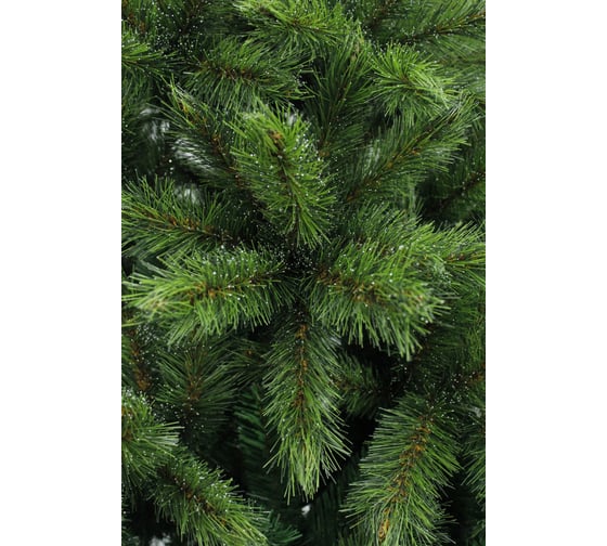 Искусственная сосна BEATREES CRYSTAL 0.9 м 1020109