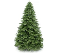 Искусственная ель BEATREES Галактика 2.7 м 1031727