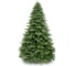 Искусственная ель BEATREES Галактика 2.7 м 1031727 1