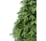 Искусственная ель BEATREES Галактика 2.7 м 1031727 6