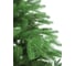 Искусственная ель BEATREES Галактика 2.7 м 1031727 9