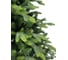 Искусственная ель BEATREES Infinity 1.8 м NP25GZ-BH60 3