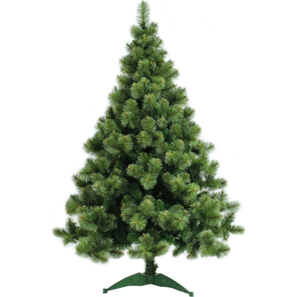 Искусственная сосна MOROZCO Легенда 1.8 м 3718 - выгодная цена, отзывы ...