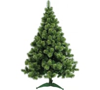 Искусственная сосна MOROZCO Легенда 1.8 м 3718