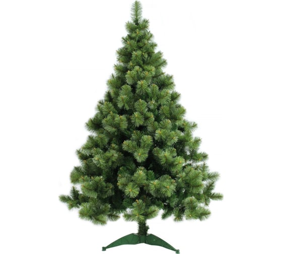 Искусственная сосна MOROZCO Легенда 1.8 м 3718 1