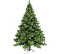 Искусственная сосна MOROZCO Легенда 2.1 м 3721