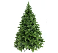 Искусственная сосна MOROZCO Лапландия с инеем 1.8м 3018