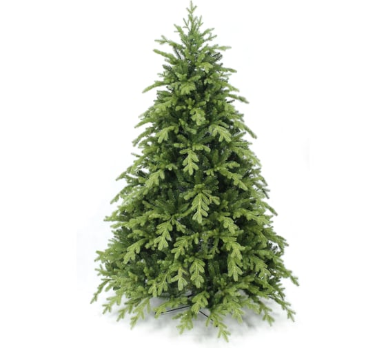 Искусственная ель BEATREES Vancouver 2.1 м PG51G-BH70 1
