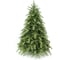 Искусственная ель BEATREES Vancouver 2.1 м PG51G-BH70 1
