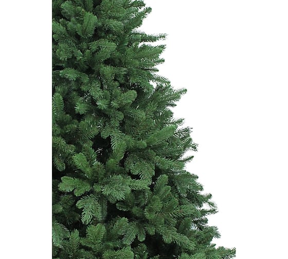 Искусственная ель BEATREES Valencia 2.1 м GA068G-BH70