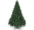 Искусственная ель BEATREES Valencia 2.1 м GA068G-BH70 1