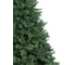 Искусственная ель BEATREES Valencia 2.1 м GA068G-BH70 2