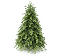 Искусственная ель BEATREES Vancouver 1.8 м PG51G-BH60