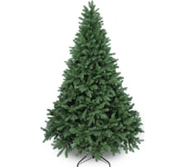 Искусственная ель BEATREES Valencia 2.4 м GA068G-BH80