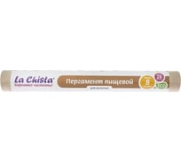 Пергамент Lachista 8 м 871372