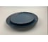 Тарелка Homium Collection D20 см, синий B6101 7