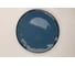 Тарелка Homium Collection D20 см, синий B6101 10