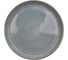 Тарелка Homium Collection D27.5 см, голубой ST005A 1
