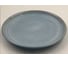 Тарелка Homium Collection D27.5 см, голубой ST005A 2