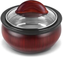 Термокастрюля MILTON CLARION Brown 2 л MC13120-BR