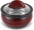 Термокастрюля MILTON CLARION Brown 2 л MC13120-BR 1