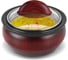 Термокастрюля MILTON CLARION Brown 2 л MC13120-BR 2