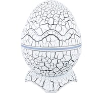 Астропланетарий Levenhuk LabZZ SP10 White Pearl 80333