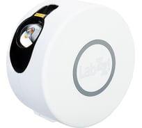 Астропланетарий Levenhuk LabZZ SP20 White 78768