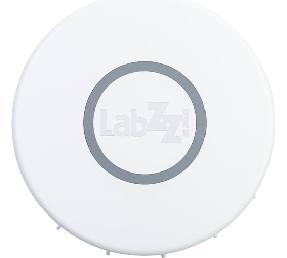 Астропланетарий Levenhuk LabZZ SP20 White 78768