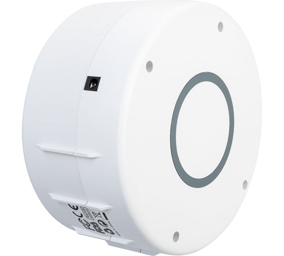 Астропланетарий Levenhuk LabZZ SP20 White 78768