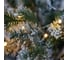 Искусственная ель Uniel ULD-T5460-030/SNA/3AA WARM WHITE, IP20, XMAS TREE SNOW UL-00011294 3