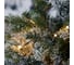 Искусственная ель Uniel ULD-T5460-030/SNA/3AA WARM WHITE, IP20, XMAS TREE SNOW UL-00011294 4