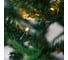 Искусственная ель Uniel ULD-T5460-030/SNA/3AA WARM WHITE IP20 XMAS TREE UL-00011295 3