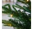 Искусственная ель Uniel ULD-T5460-030/SNA/3AA WARM WHITE IP20 XMAS TREE UL-00011295 4