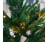Искусственная ель Uniel ULD-T5460-030/SNA/3AA WARM WHITE IP20 XMAS TREE UL-00011295 5