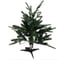 Искусственная ель Uniel ULD-T5460-030/SNA/3AA WARM WHITE IP20 XMAS TREE UL-00011295 10