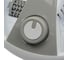 Массажная ванночка для ног FIRST 8115-1 White/grey 450 Вт, 15 см, поддержка температуры, 4 вида массажа FA-8115-1 4