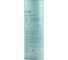 Аромадиффузор PURE BASES BERGAMOT & VERBENA 100мл 906953 2