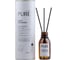 Аромадиффузор PURE BASES WHITE GARDENIA 100мл 906958 1
