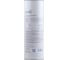 Аромадиффузор PURE BASES WHITE GARDENIA 100мл 906958 2